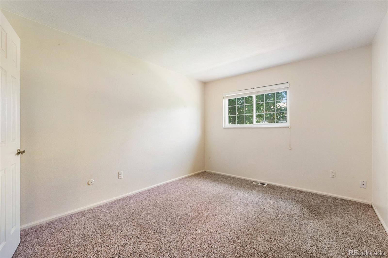 8478 Everett Way Unit: B