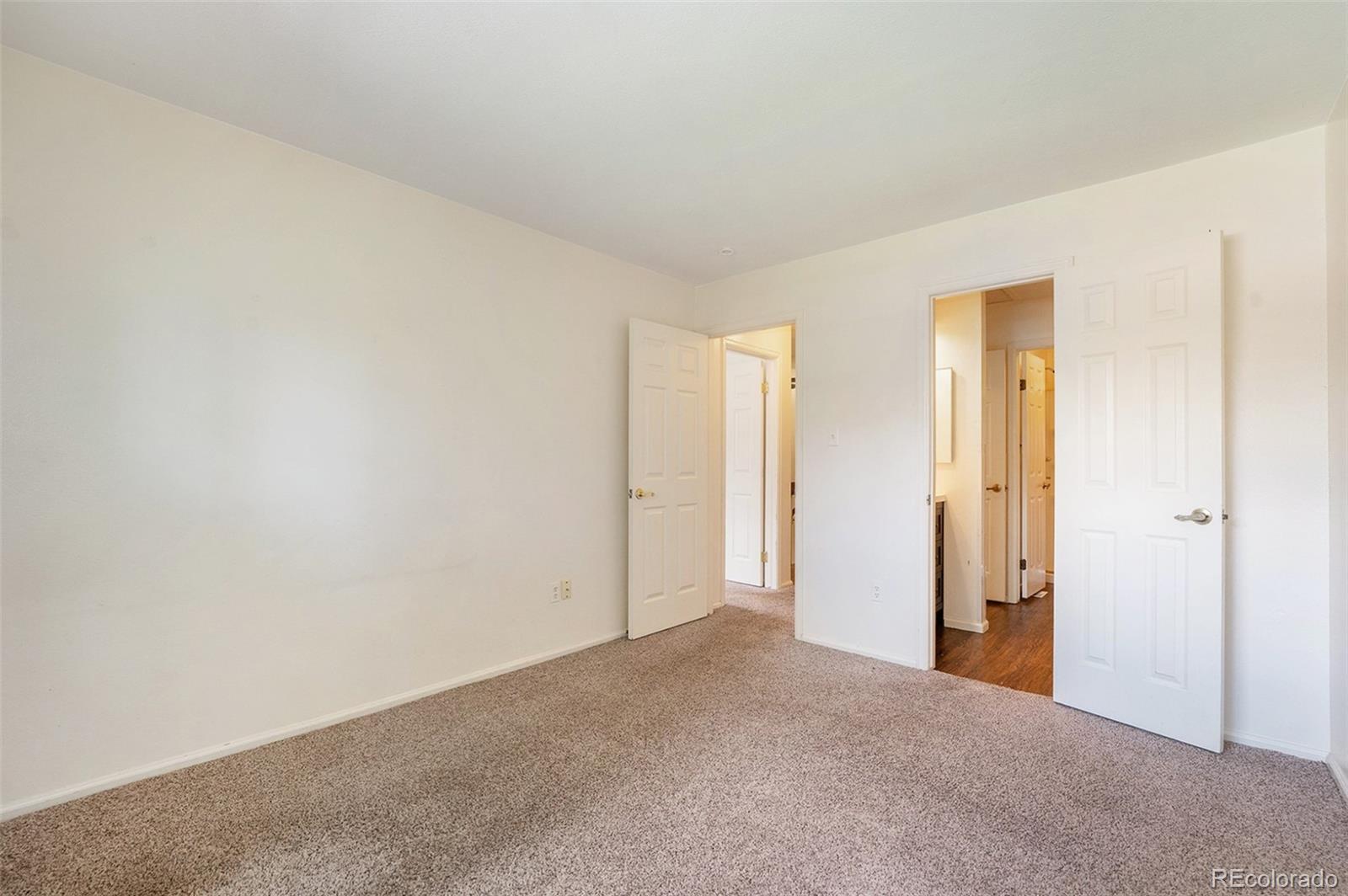 8478 Everett Way Unit: B