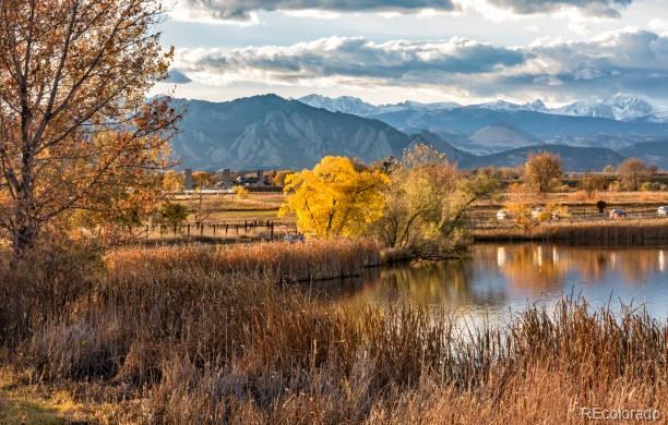 8478 Everett Way Unit: B