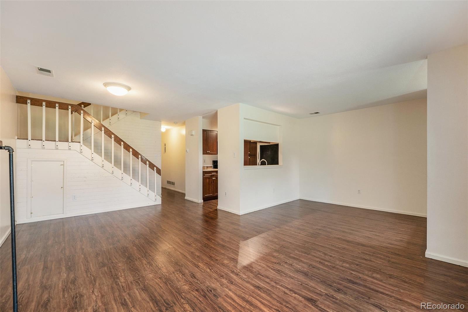 8478 Everett Way Unit: B
