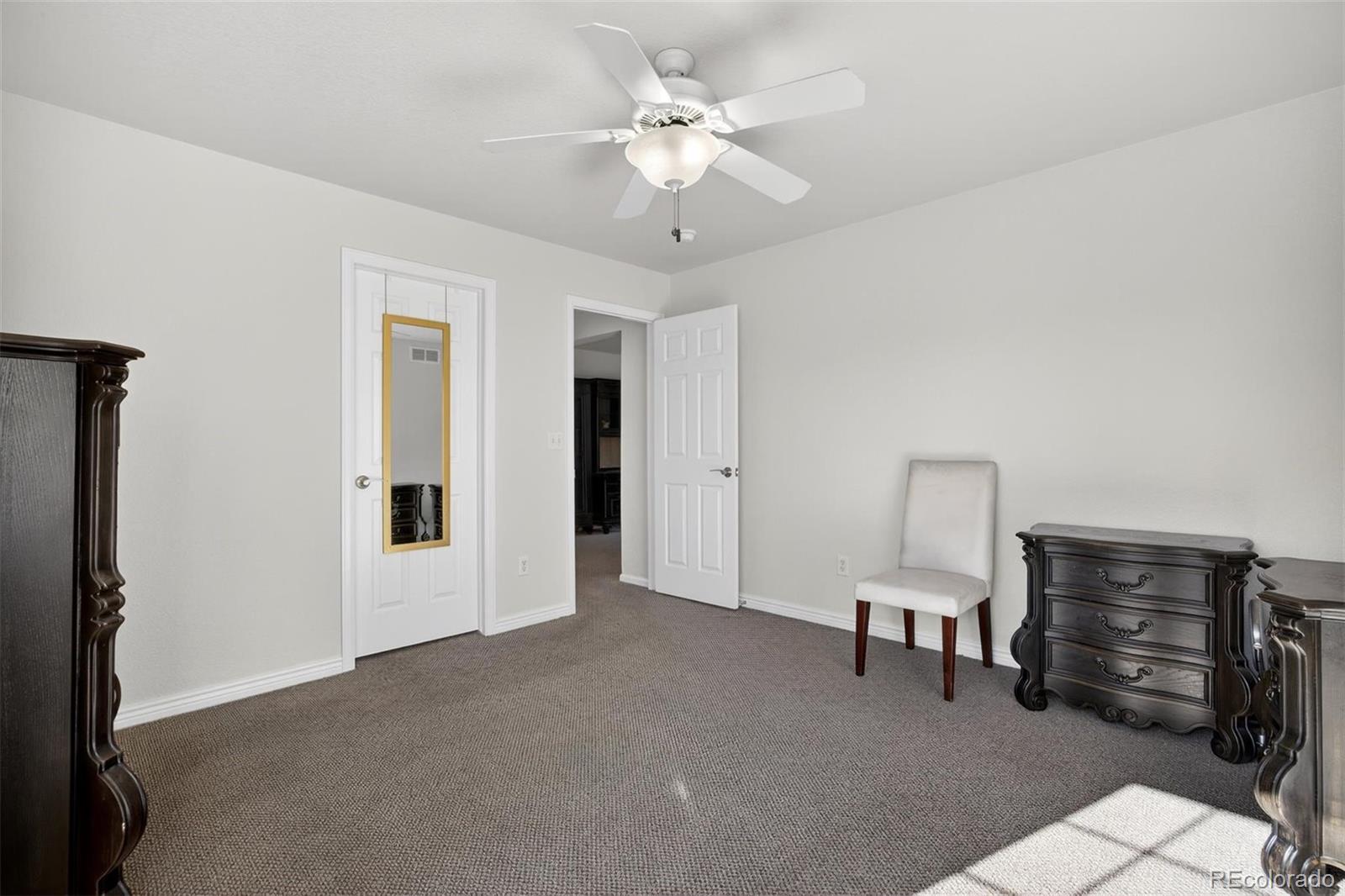 13886 Legend Trail Unit: 104