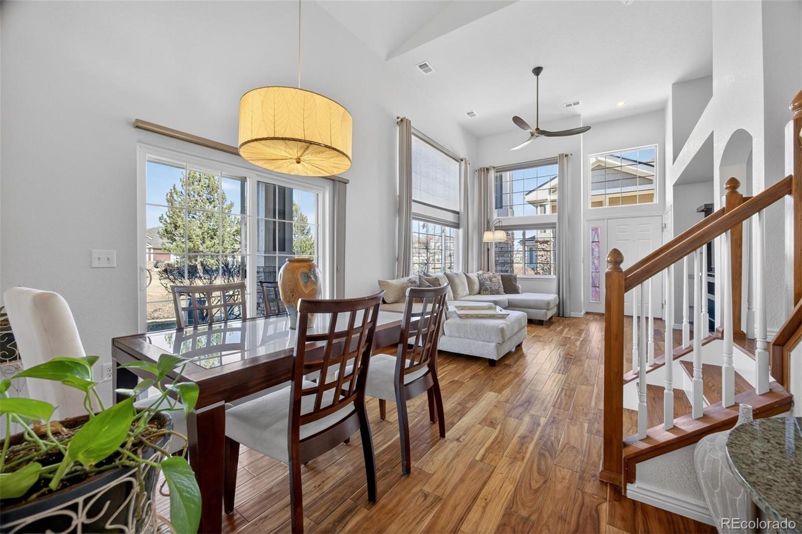 13886 Legend Trail Unit: 104