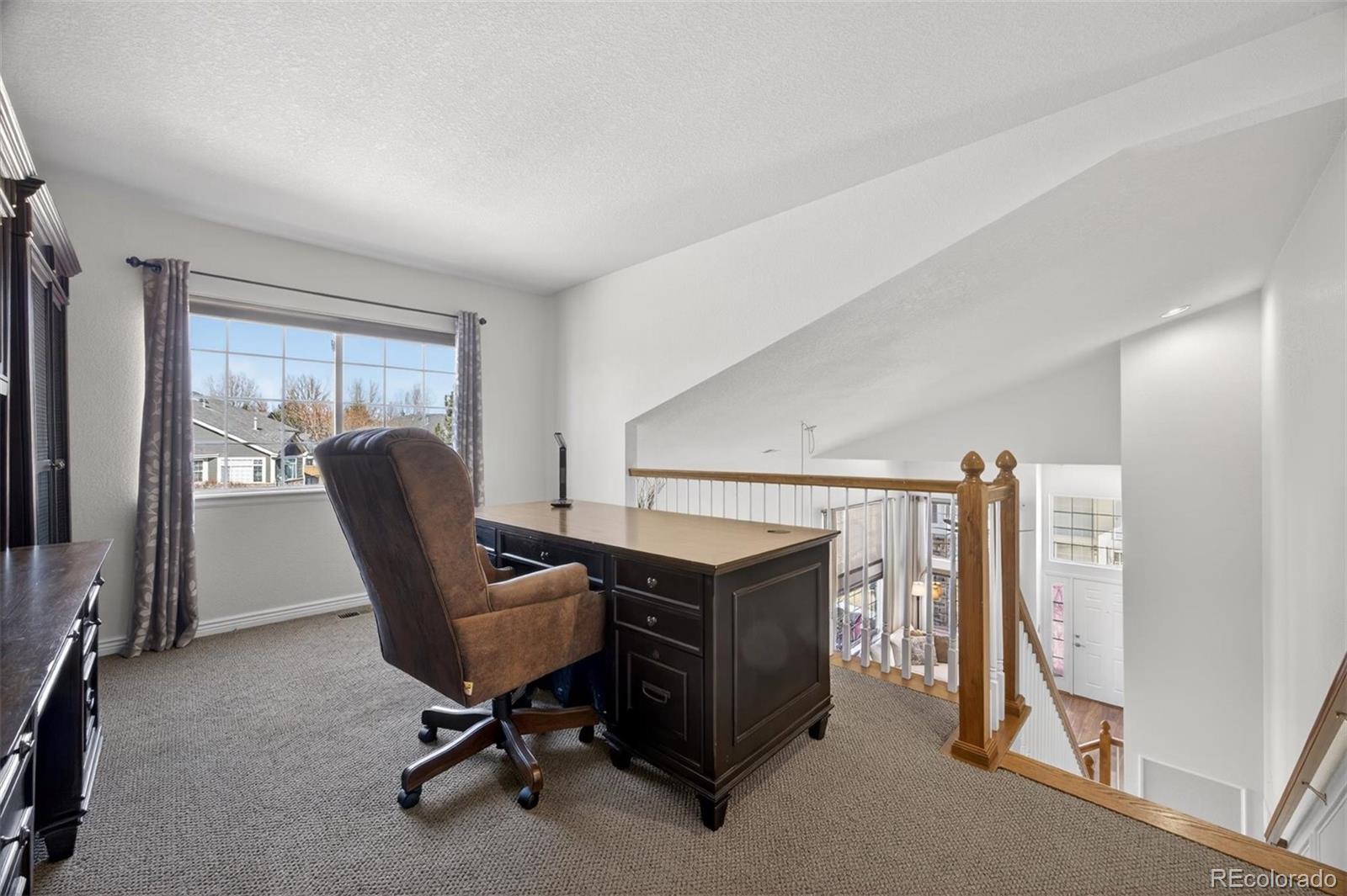 13886 Legend Trail Unit: 104