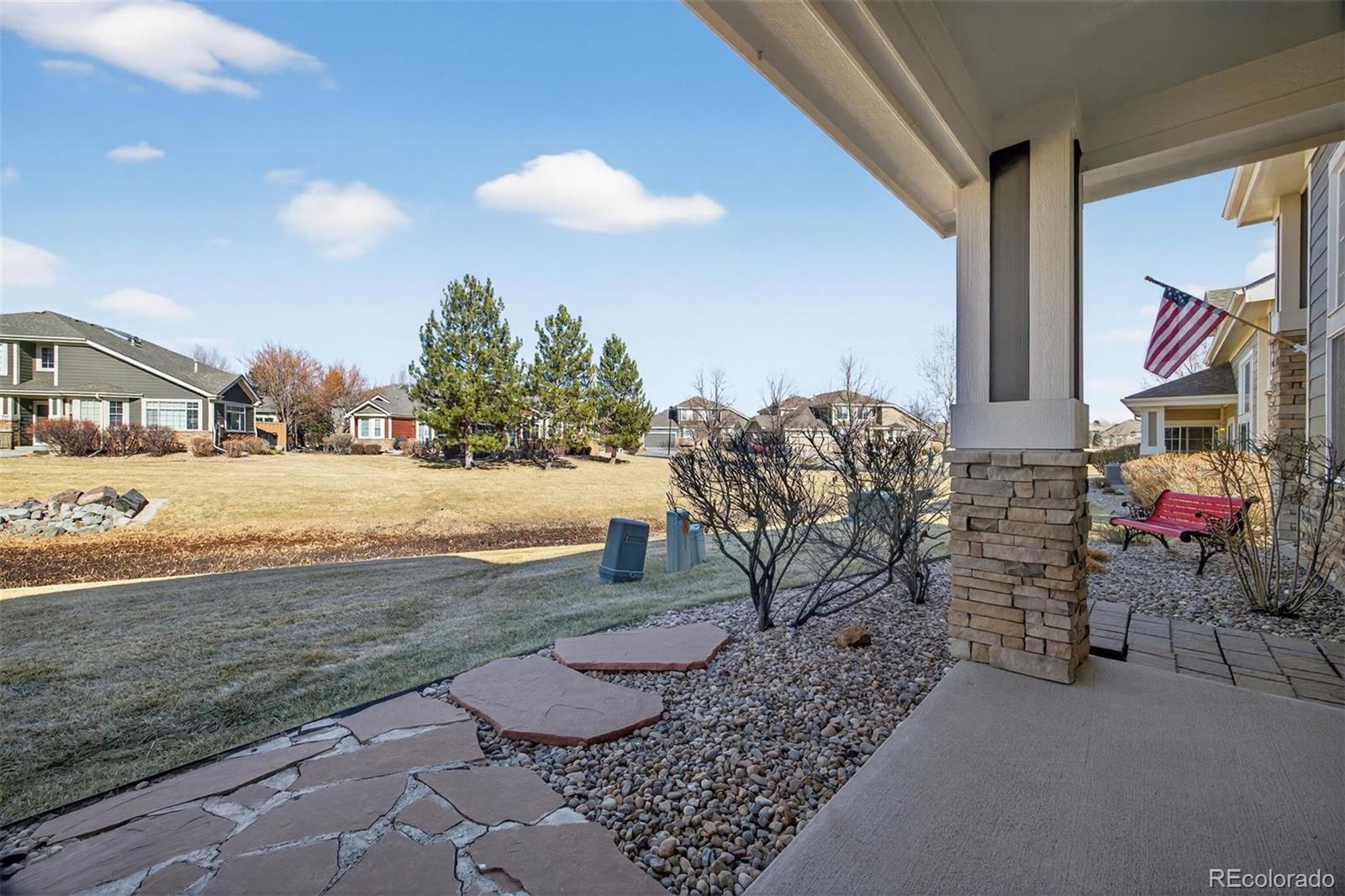 13886 Legend Trail Unit: 104