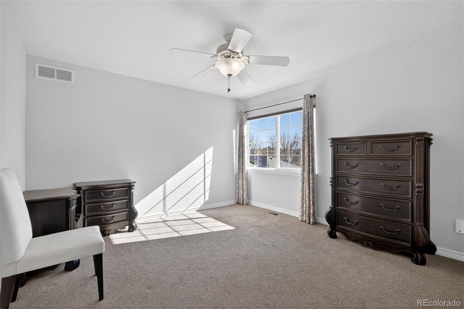 13886 Legend Trail Unit: 104