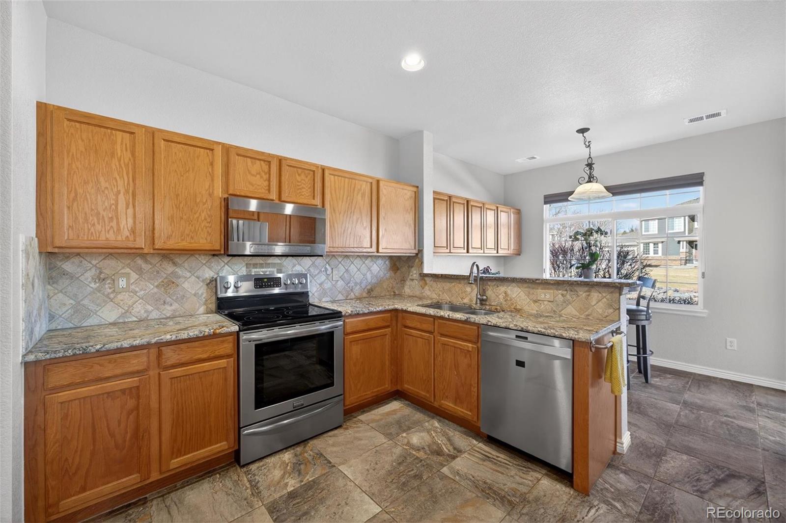 13886 Legend Trail Unit: 104