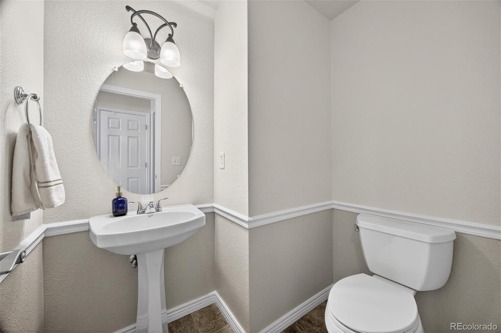 13886 Legend Trail Unit: 104