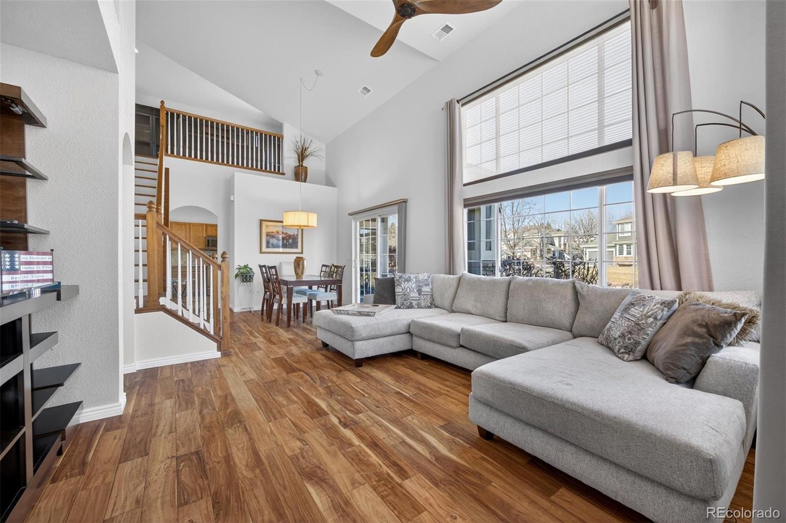 13886 Legend Trail Unit: 104