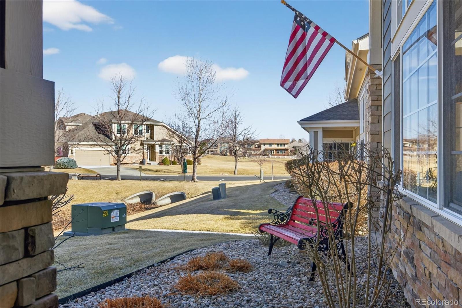 13886 Legend Trail Unit: 104