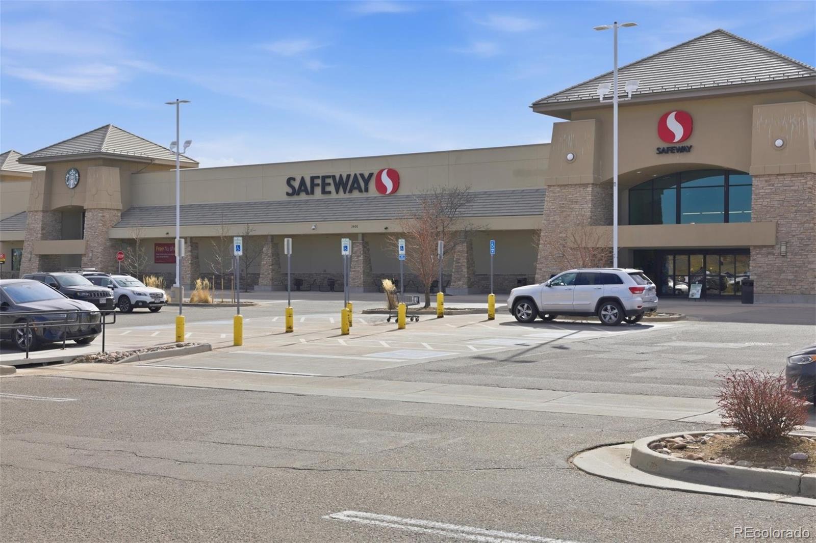 13886 Legend Trail Unit: 104