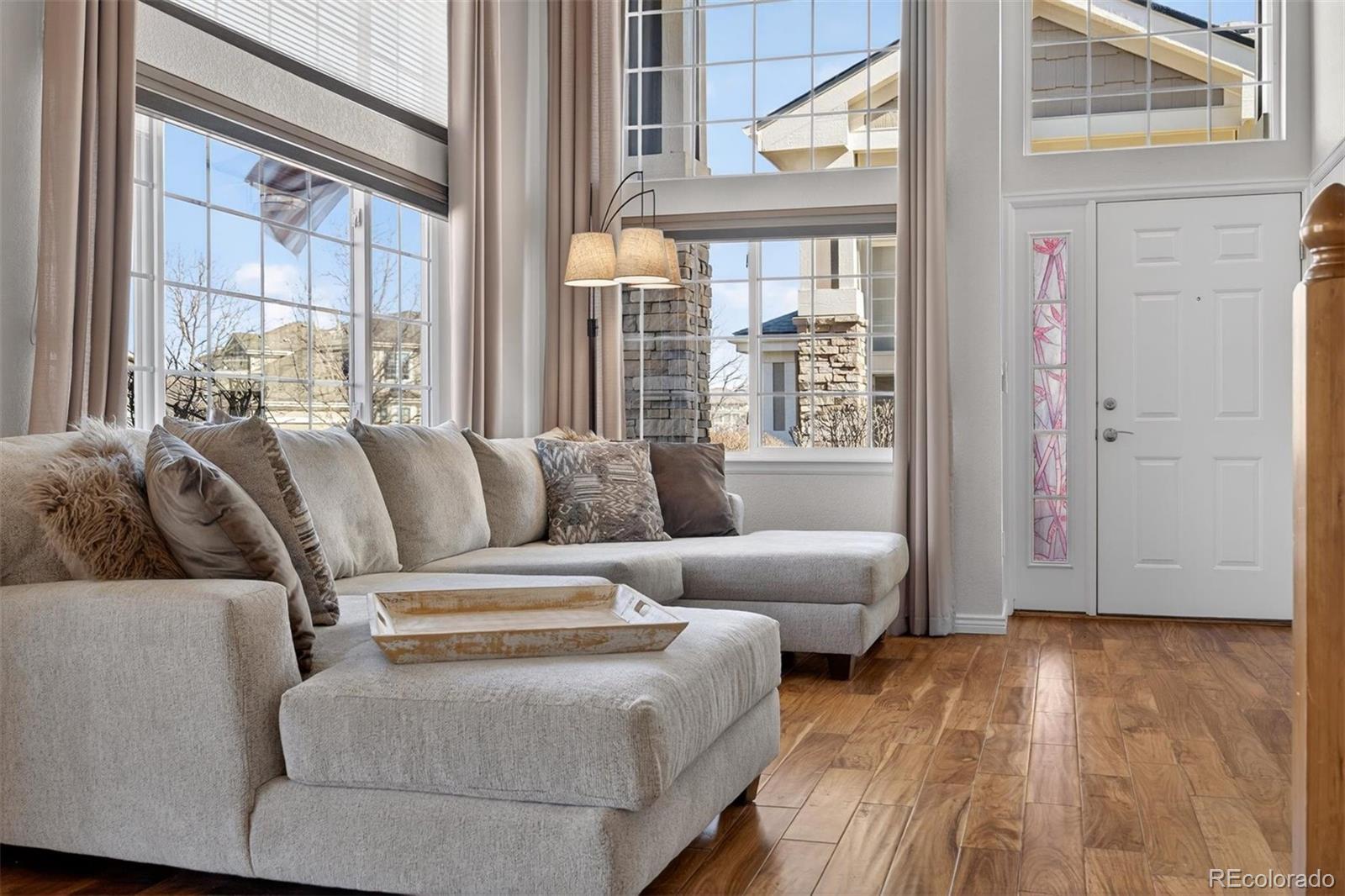 13886 Legend Trail Unit: 104