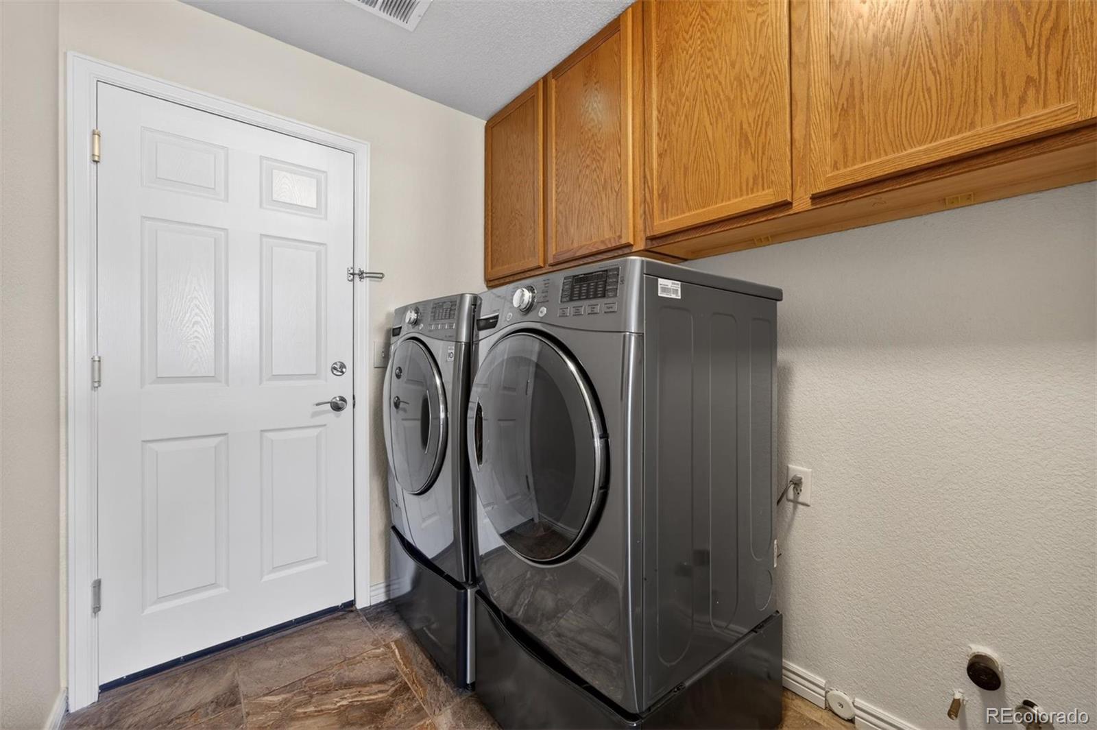 13886 Legend Trail Unit: 104