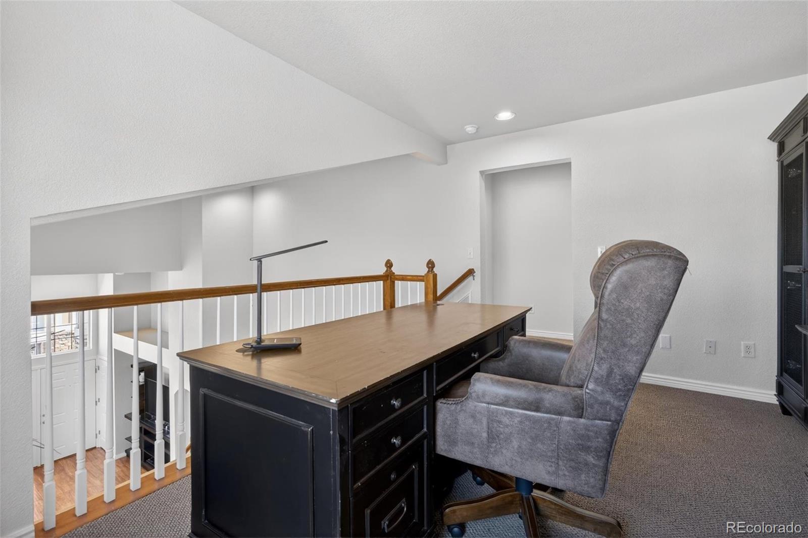 13886 Legend Trail Unit: 104