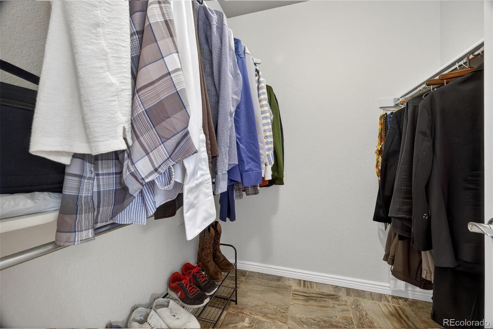 13886 Legend Trail Unit: 104