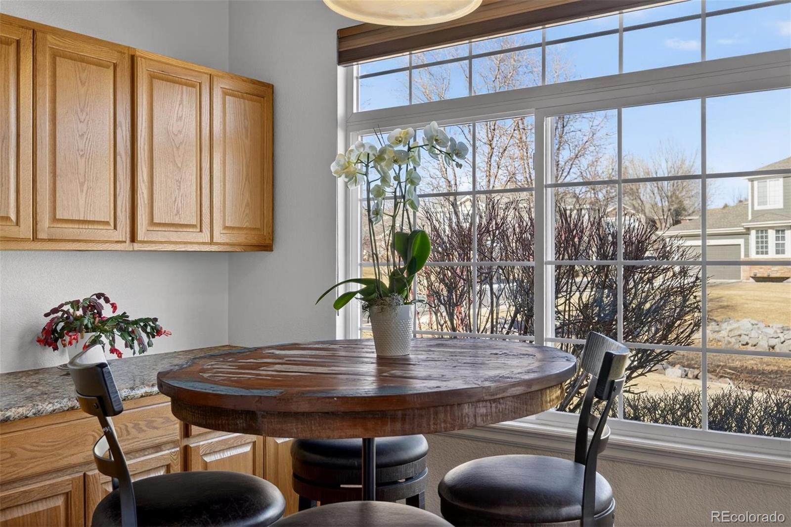 13886 Legend Trail Unit: 104