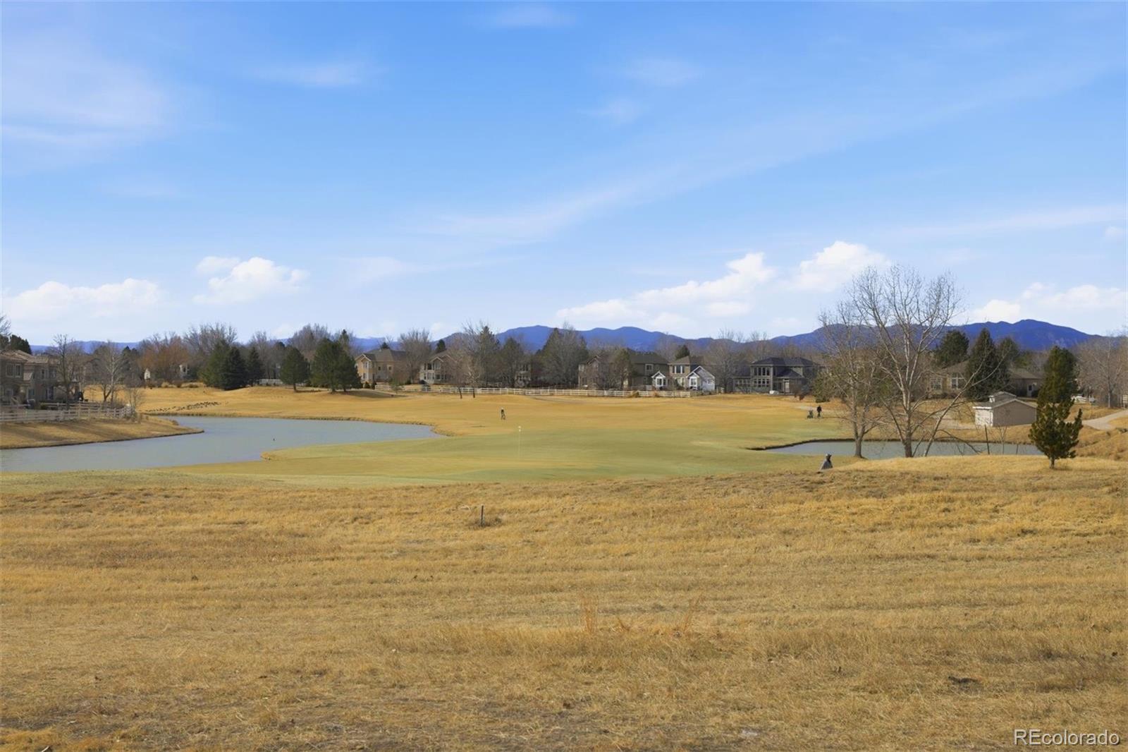 13886 Legend Trail Unit: 104