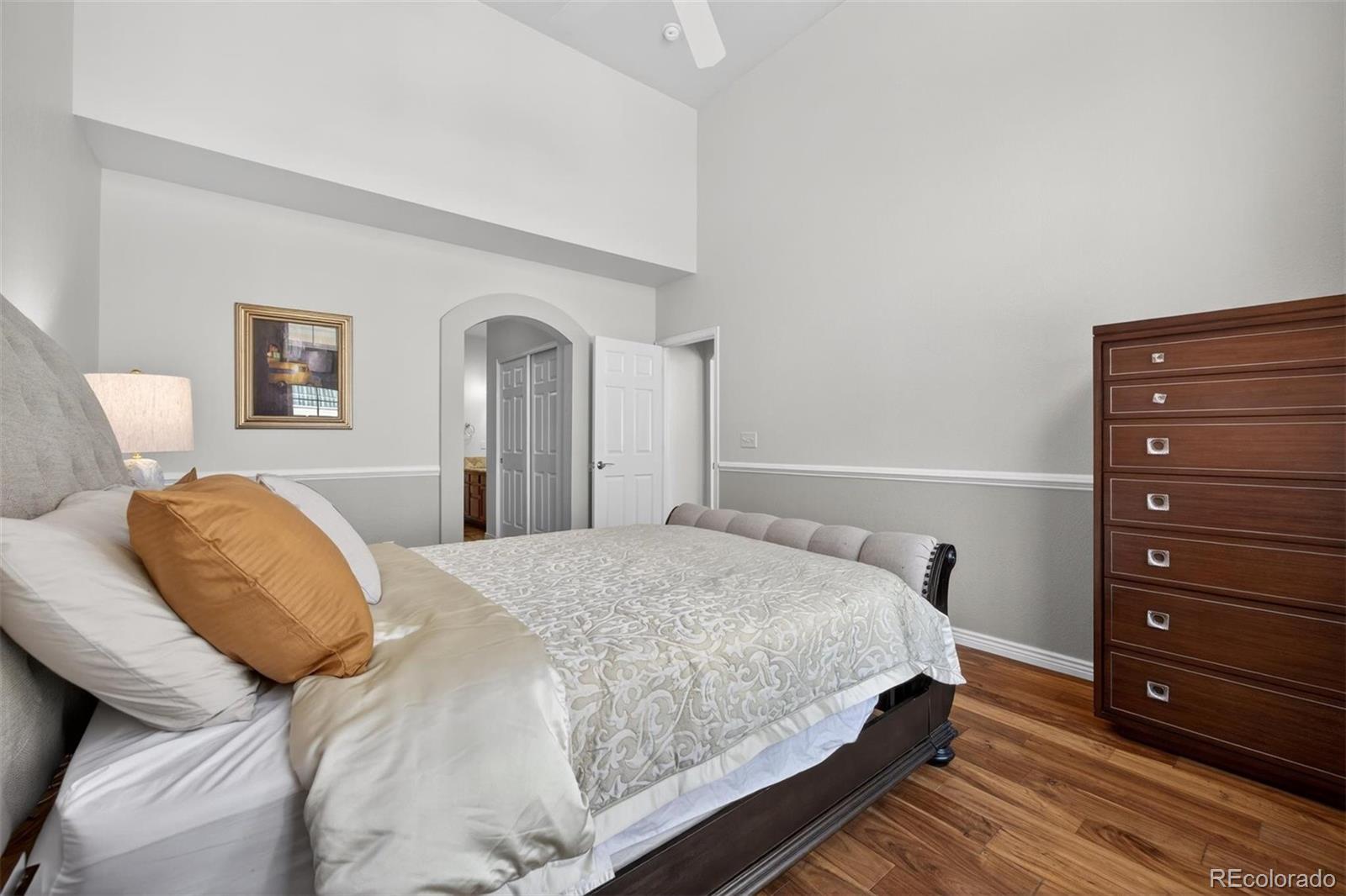 13886 Legend Trail Unit: 104