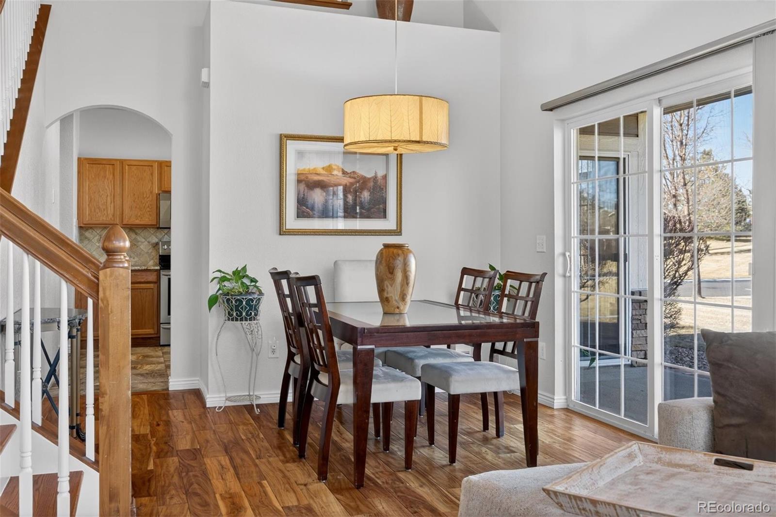 13886 Legend Trail Unit: 104