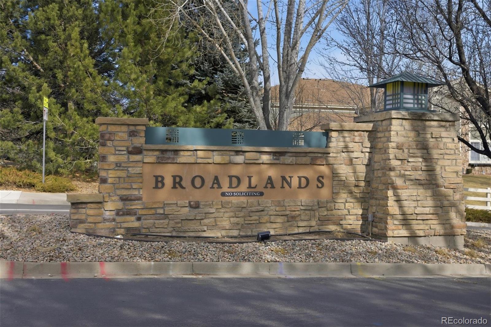 13886 Legend Trail Unit: 104