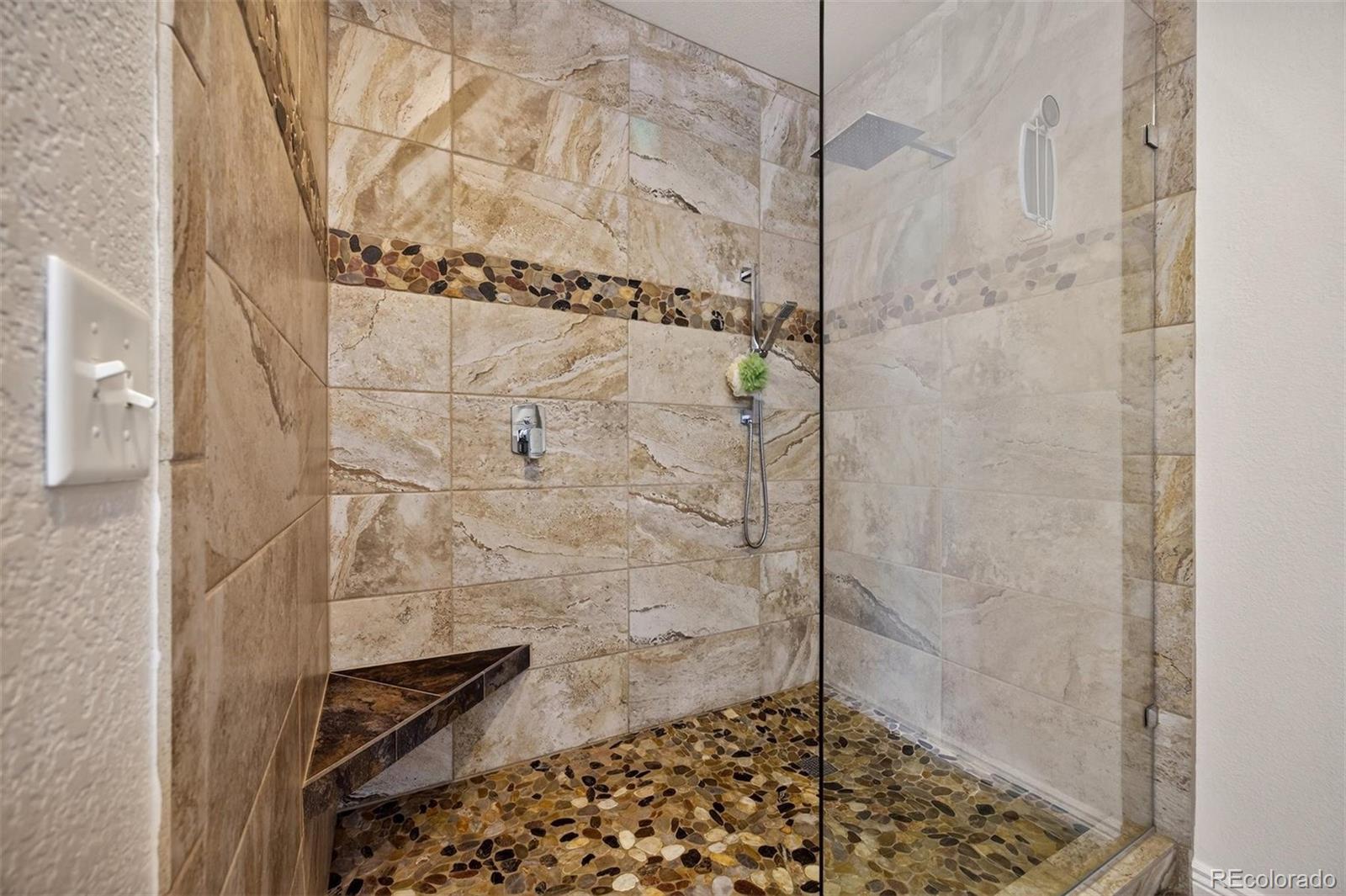 13886 Legend Trail Unit: 104