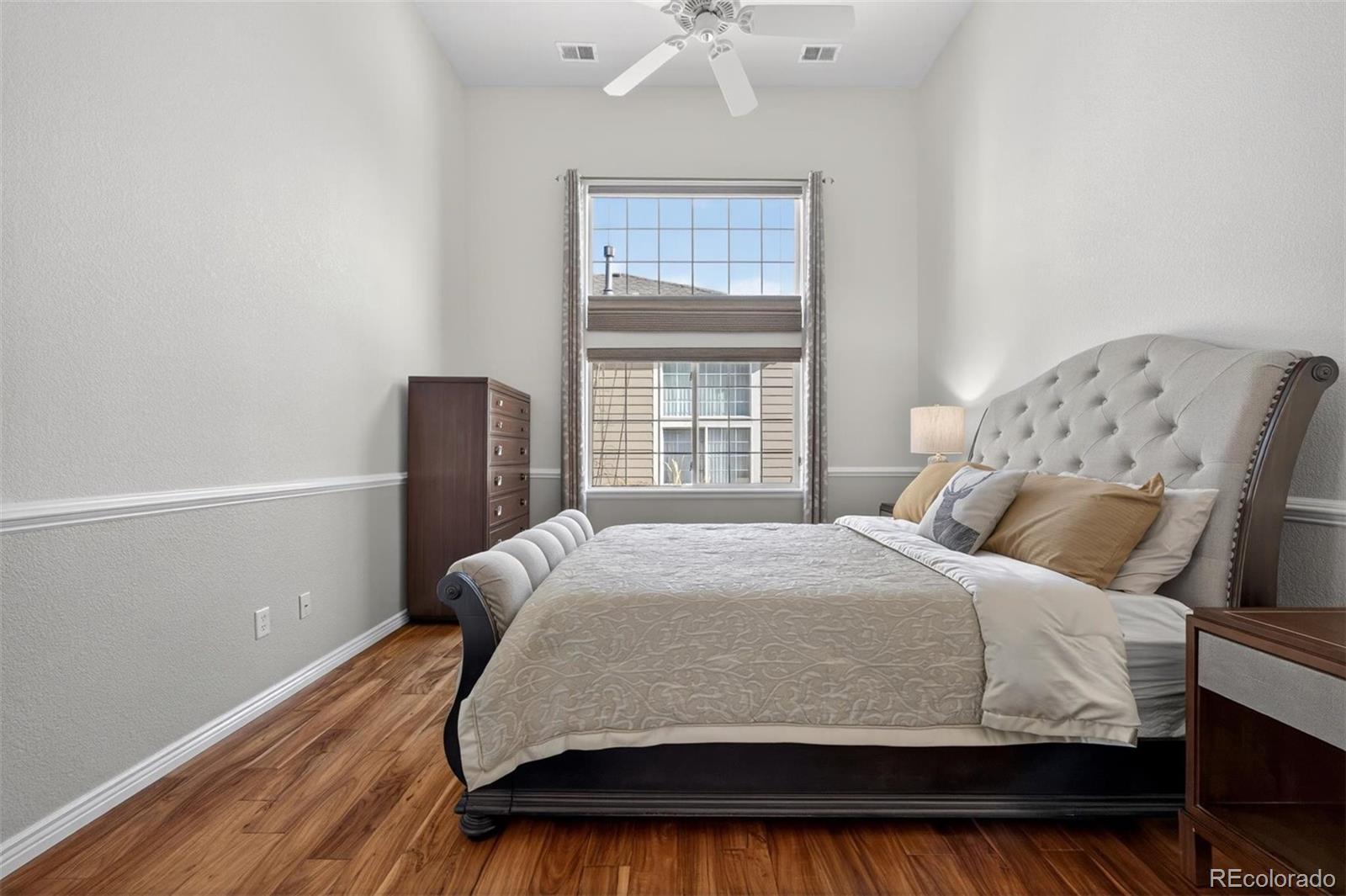 13886 Legend Trail Unit: 104