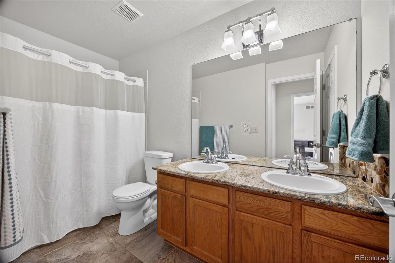 13886 Legend Trail Unit: 104