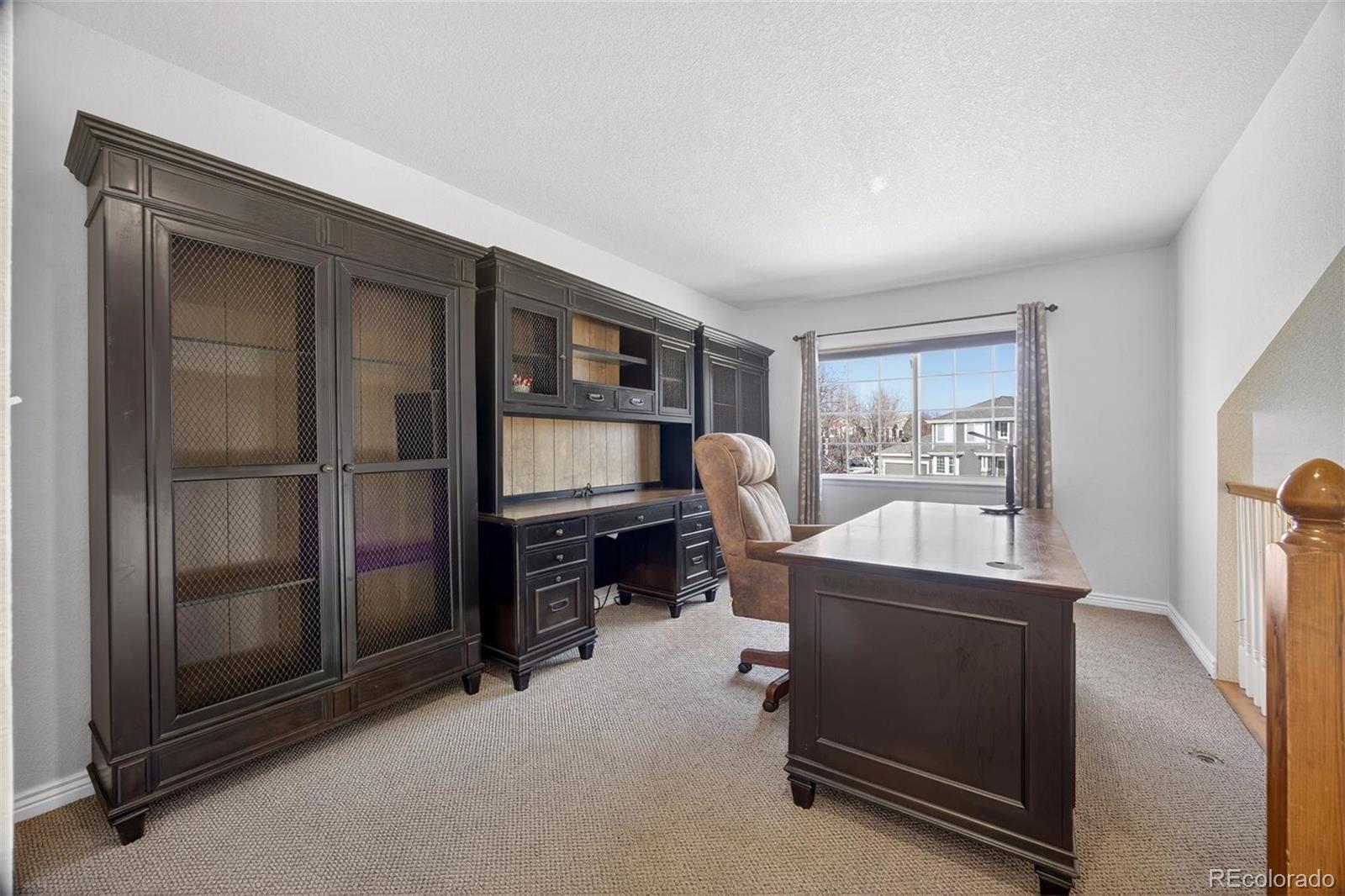 13886 Legend Trail Unit: 104