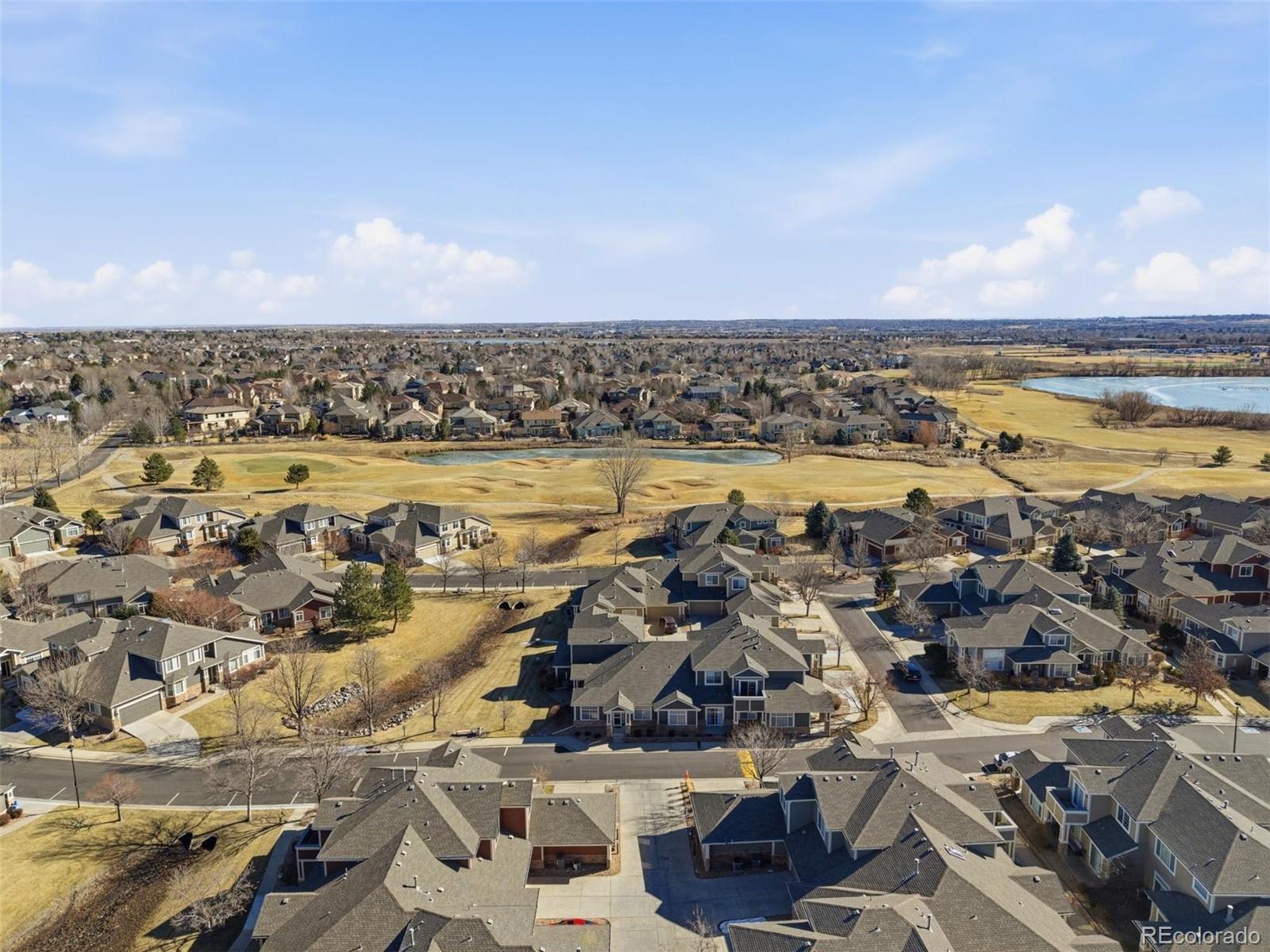 13886 Legend Trail Unit: 104