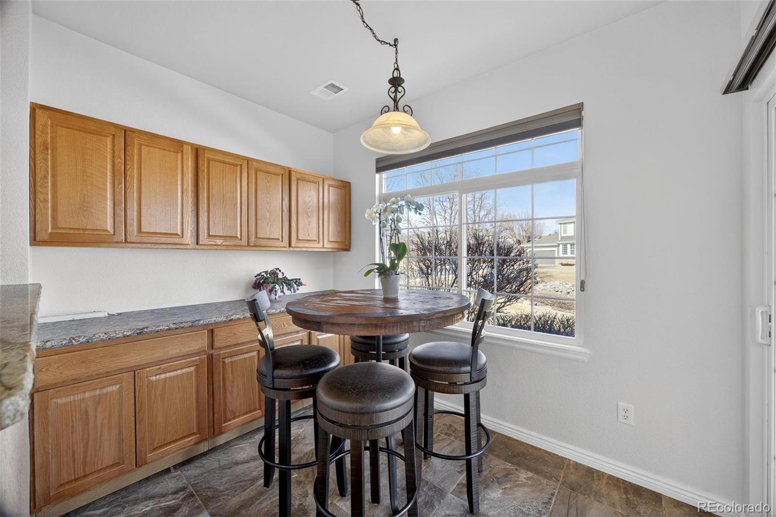 13886 Legend Trail Unit: 104