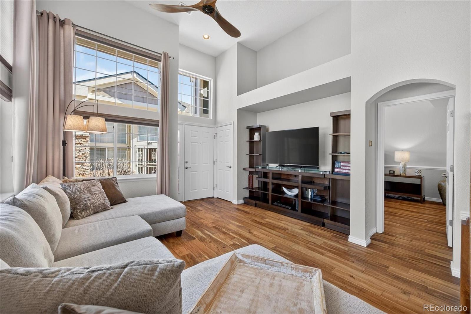 13886 Legend Trail Unit: 104