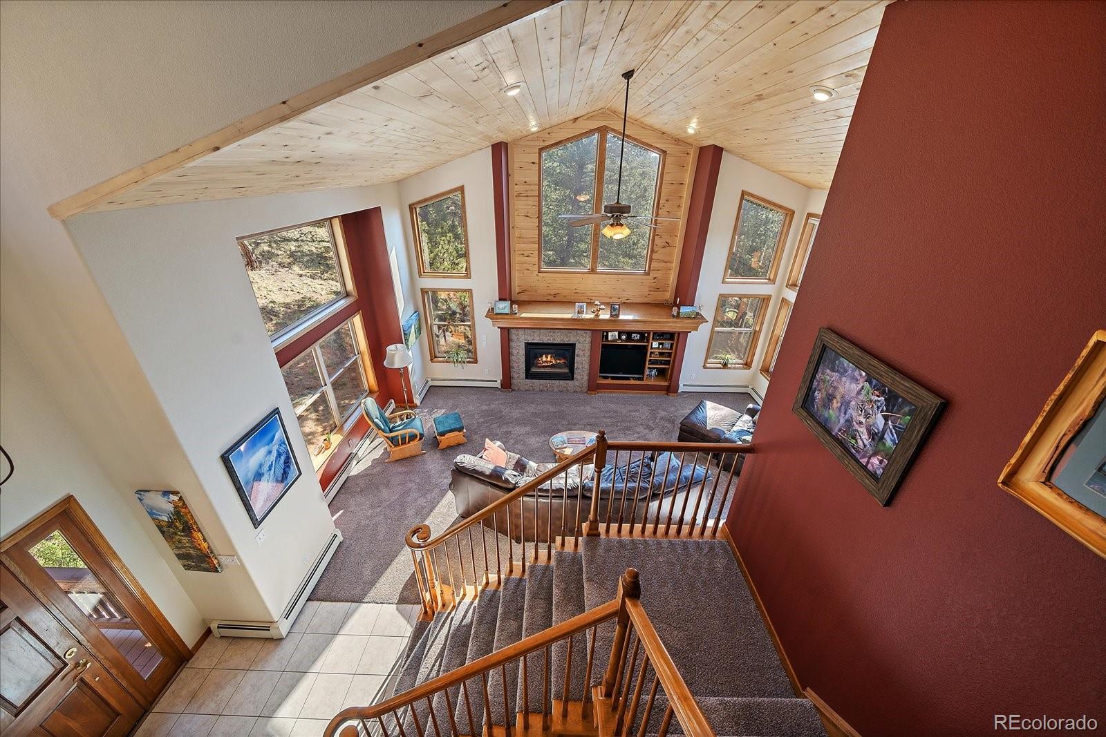 44 Woodside Circle