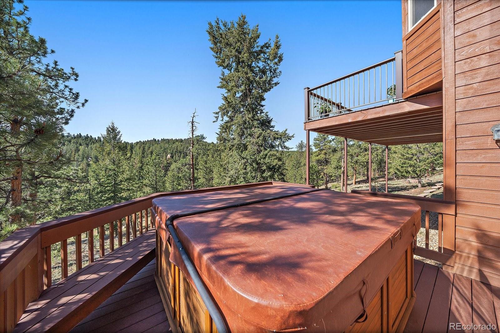 44 Woodside Circle