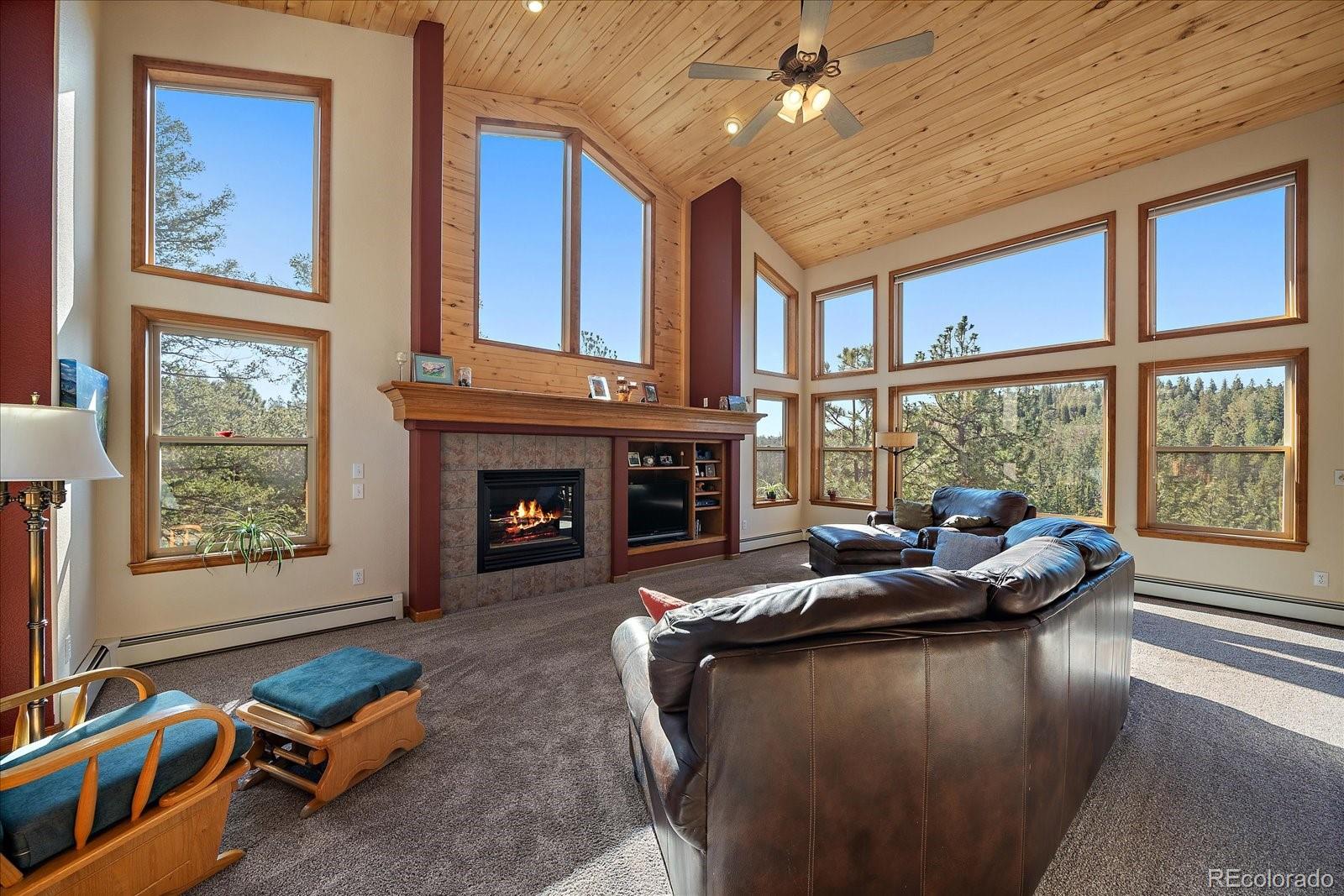 44 Woodside Circle