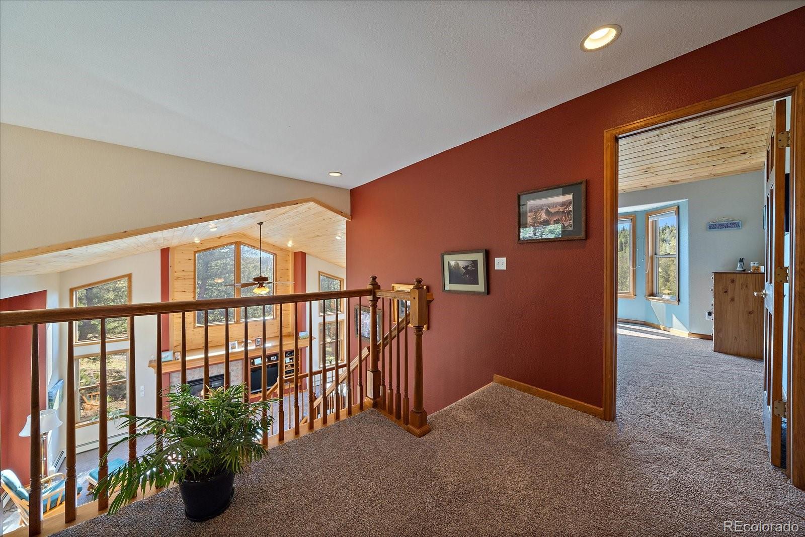 44 Woodside Circle