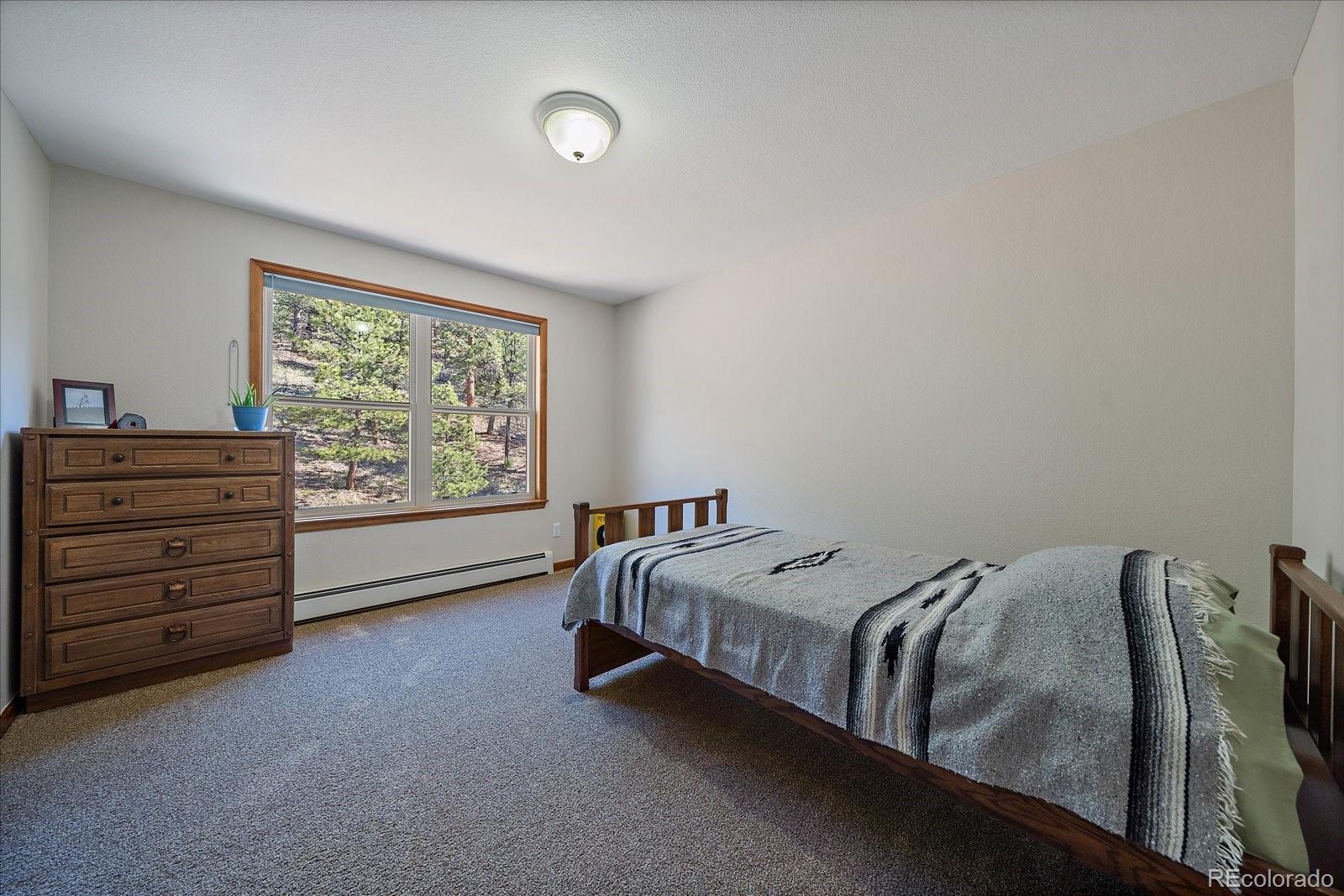 44 Woodside Circle
