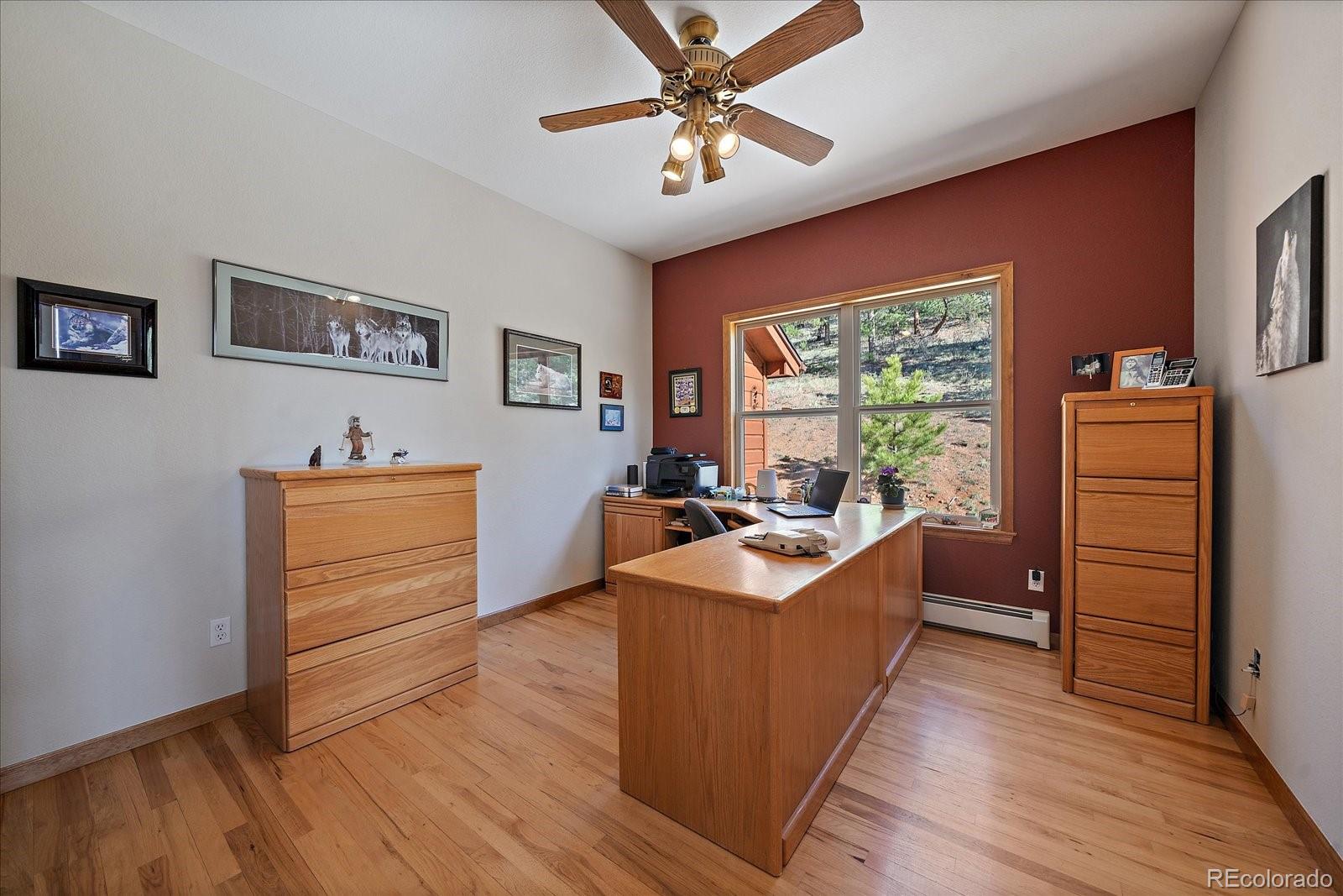 44 Woodside Circle