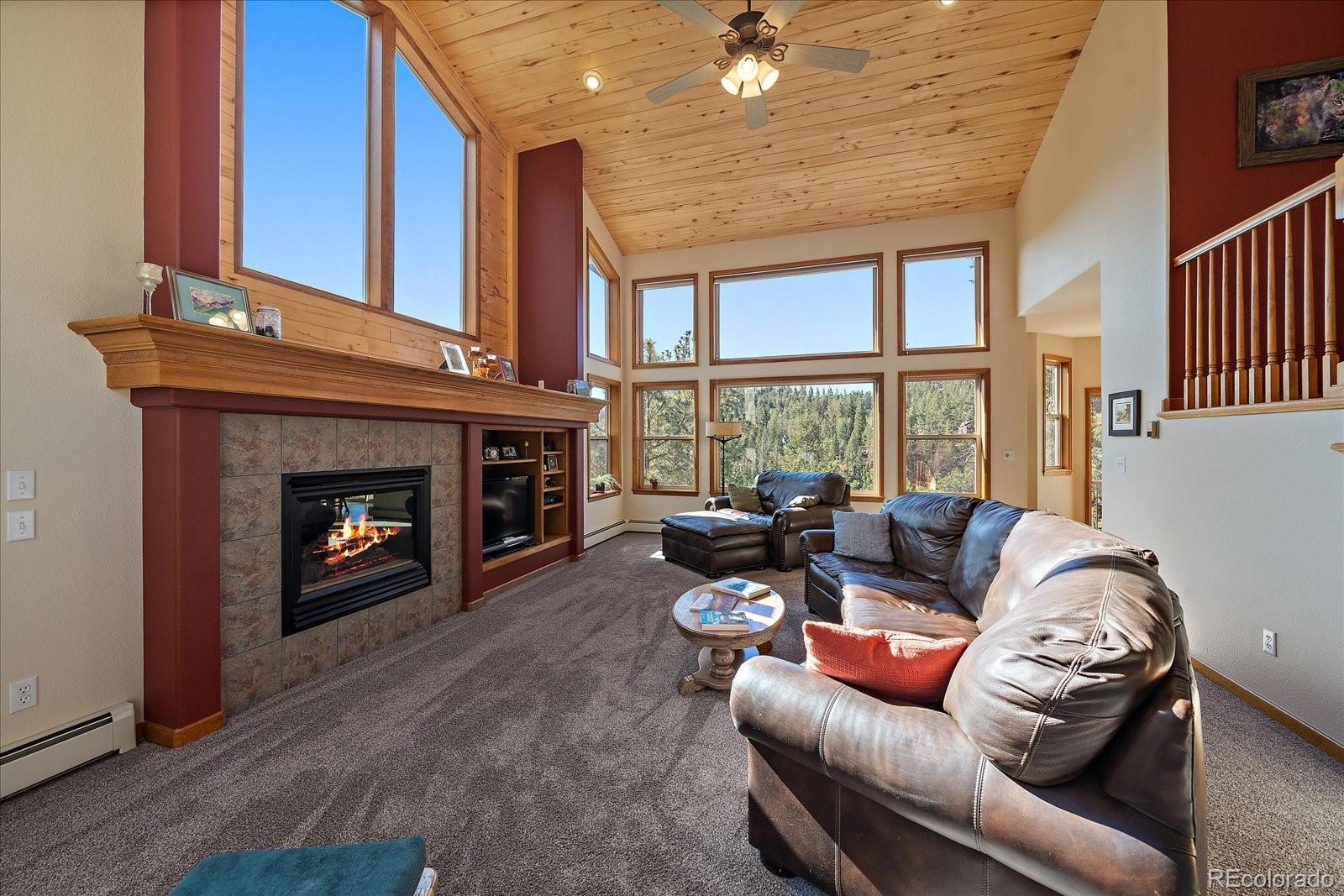 44 Woodside Circle