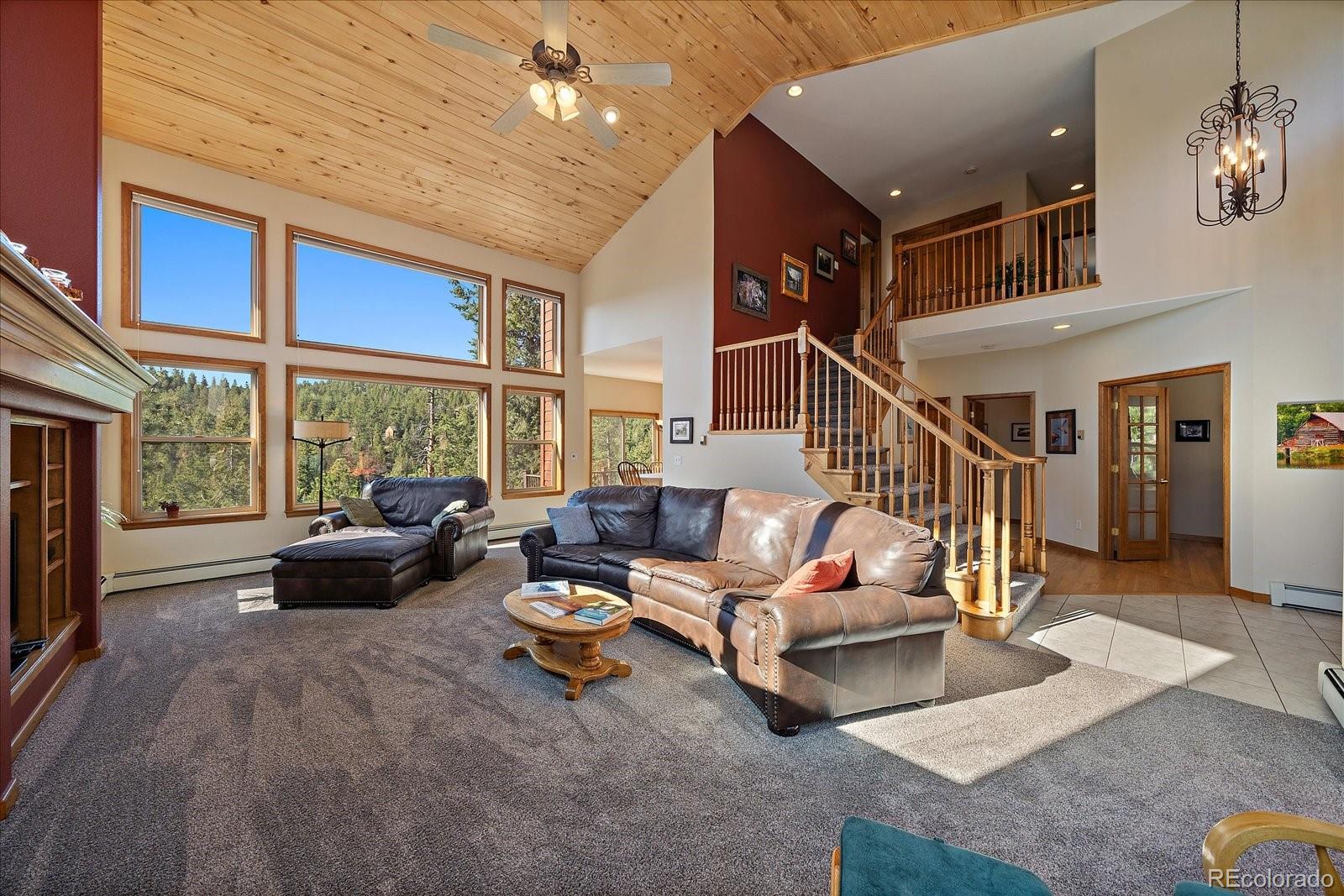 44 Woodside Circle