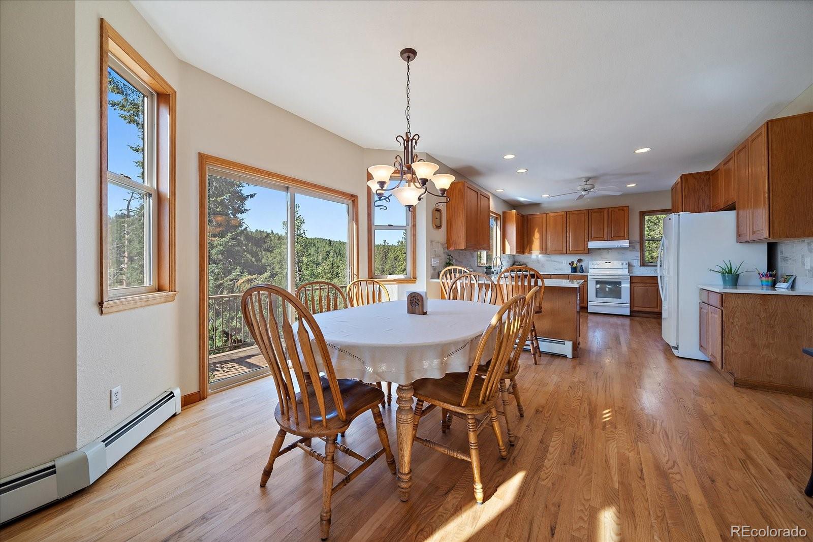 44 Woodside Circle