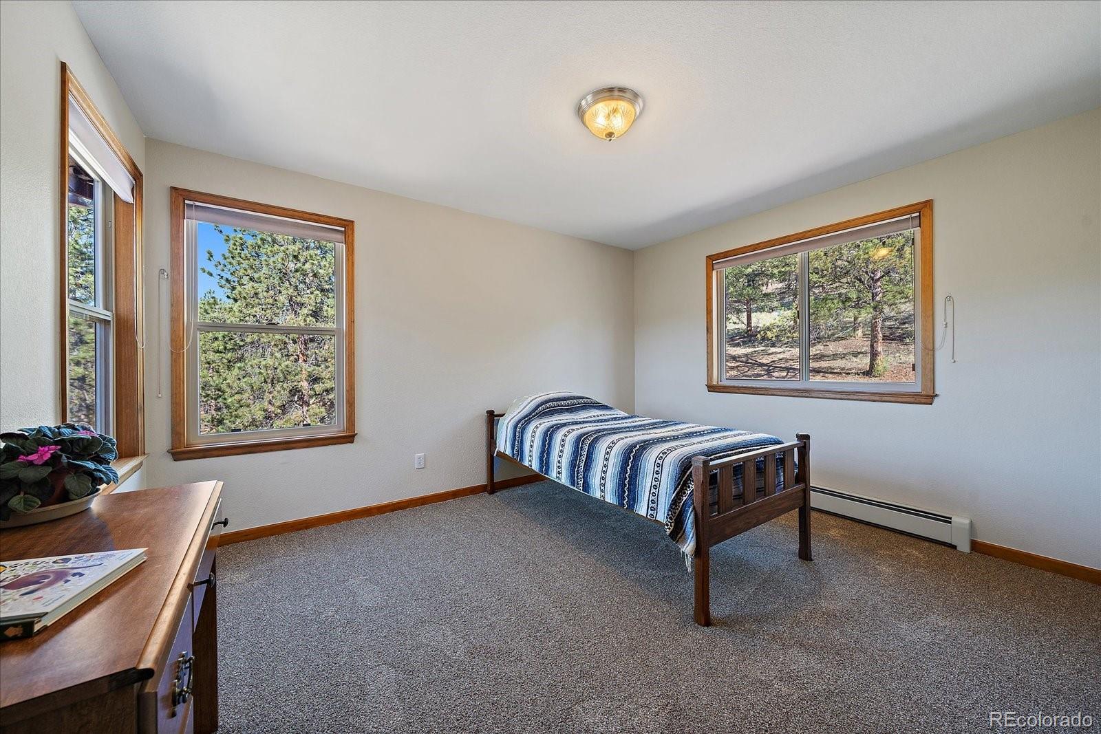 44 Woodside Circle