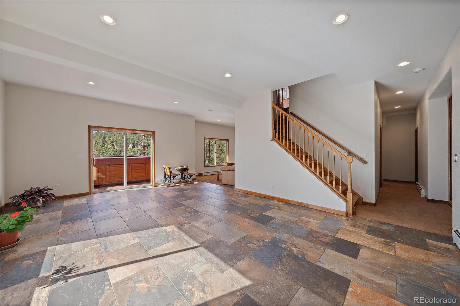 44 Woodside Circle