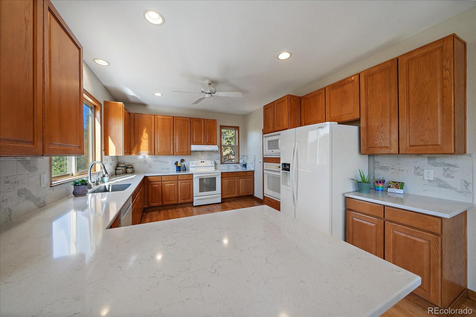 44 Woodside Circle