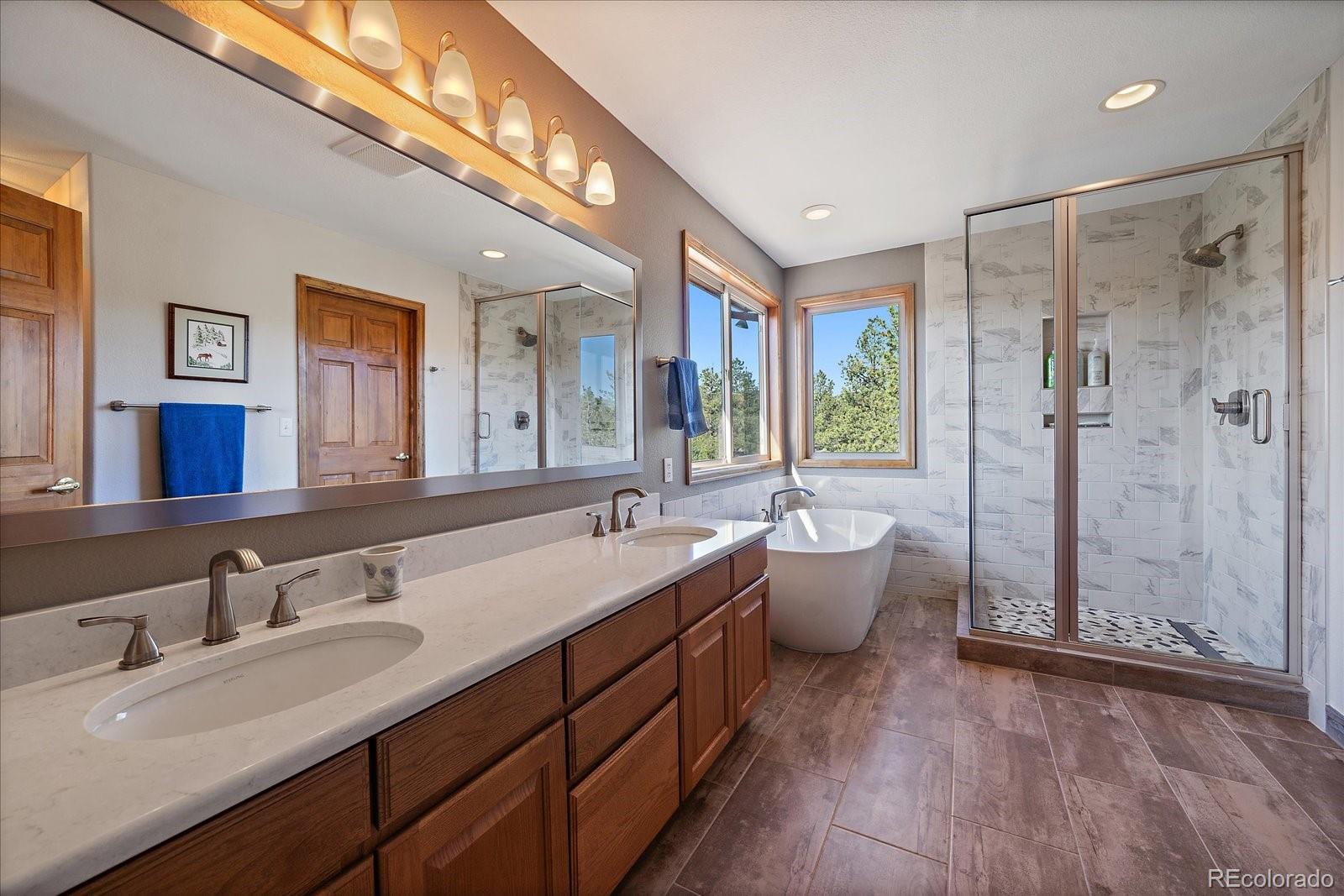 44 Woodside Circle