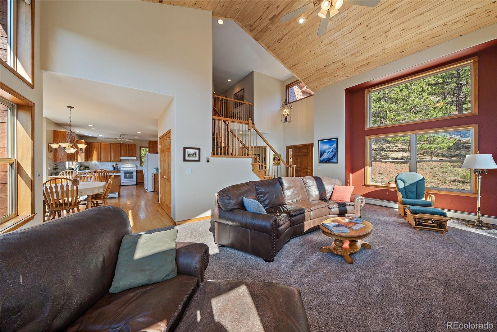 44 Woodside Circle