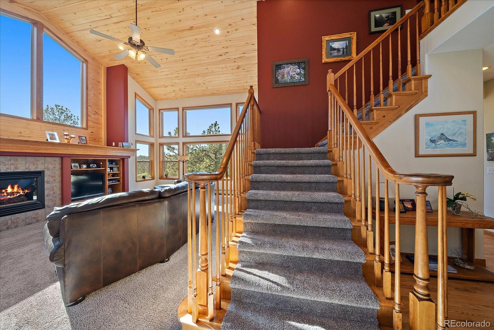 44 Woodside Circle