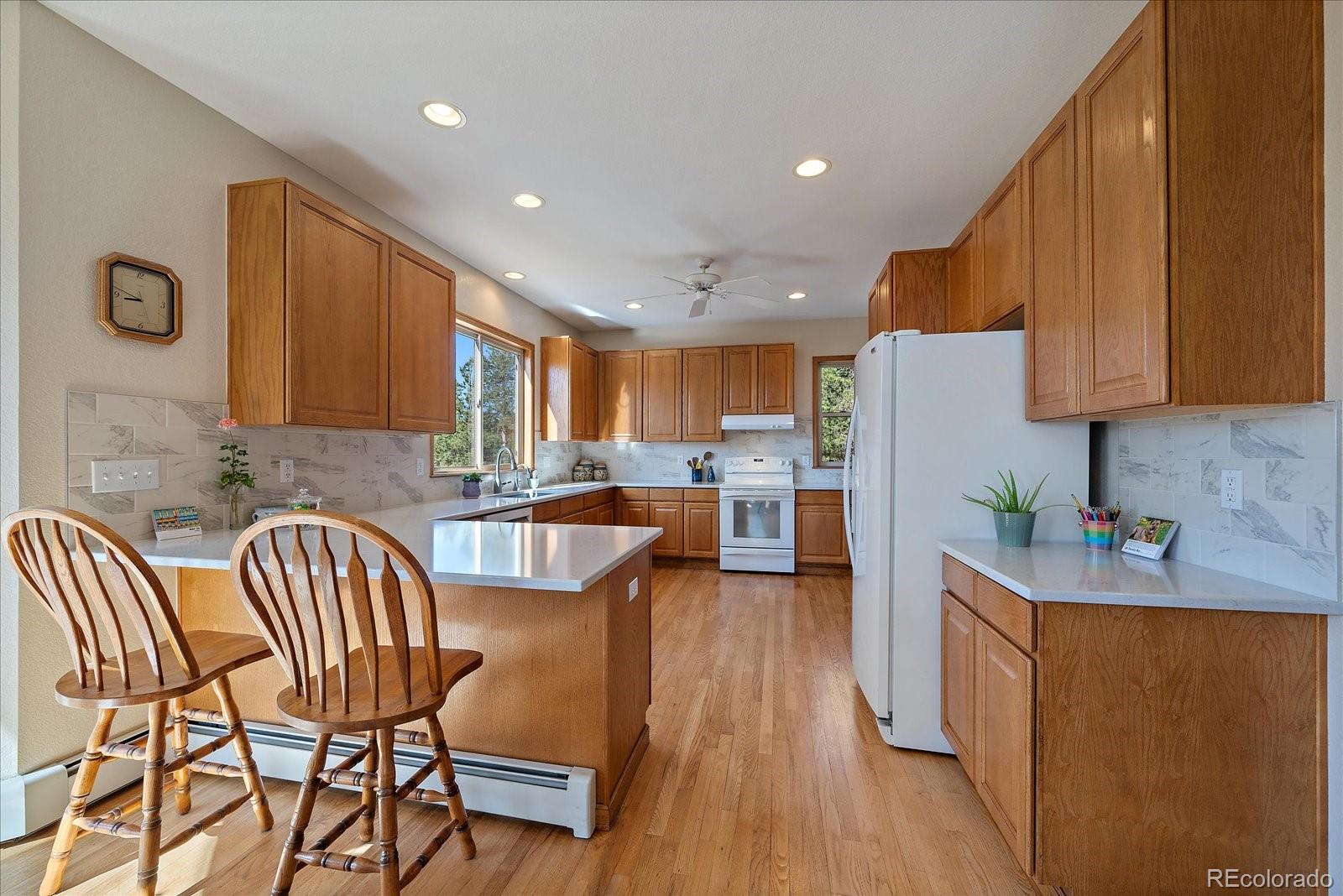 44 Woodside Circle