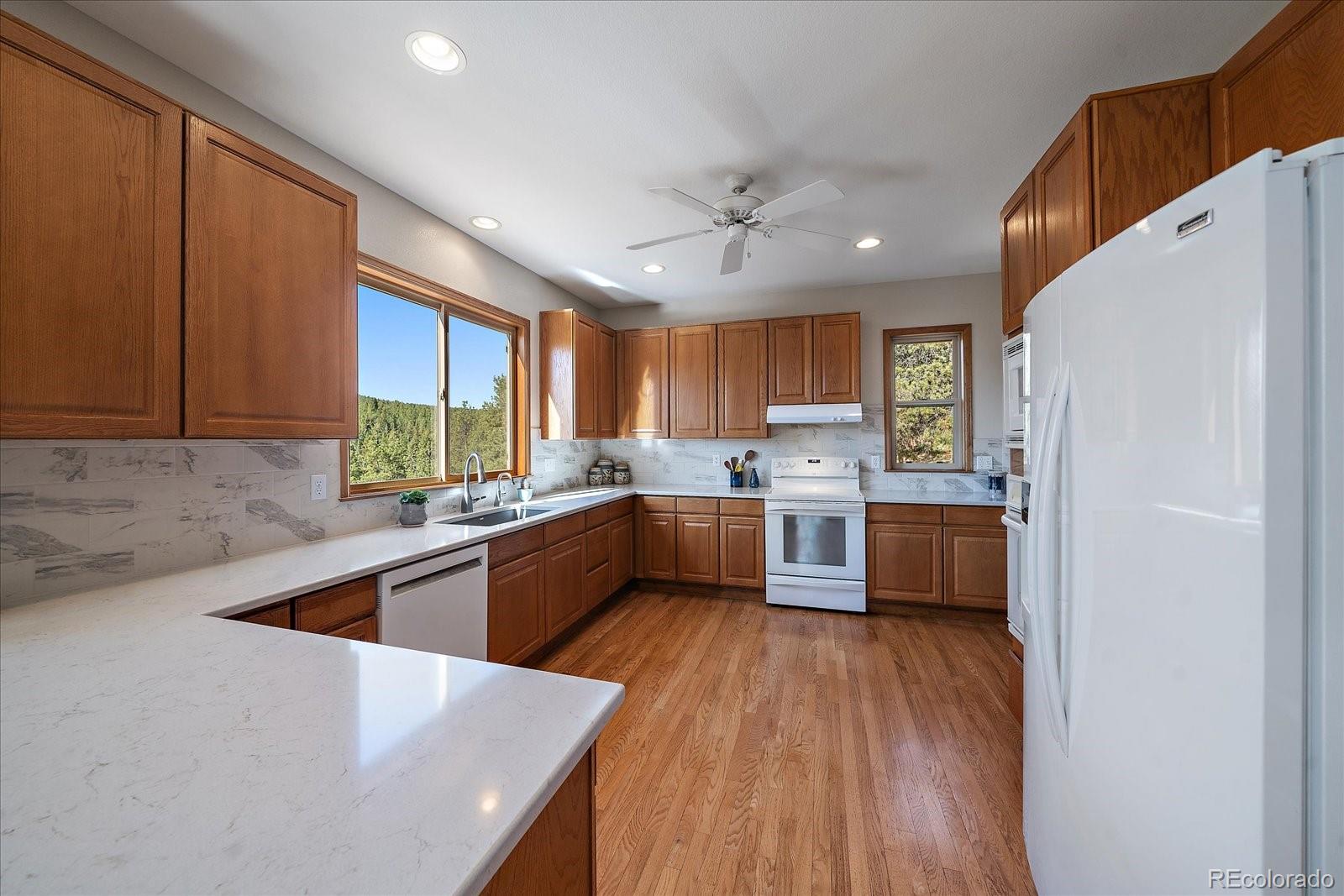 44 Woodside Circle