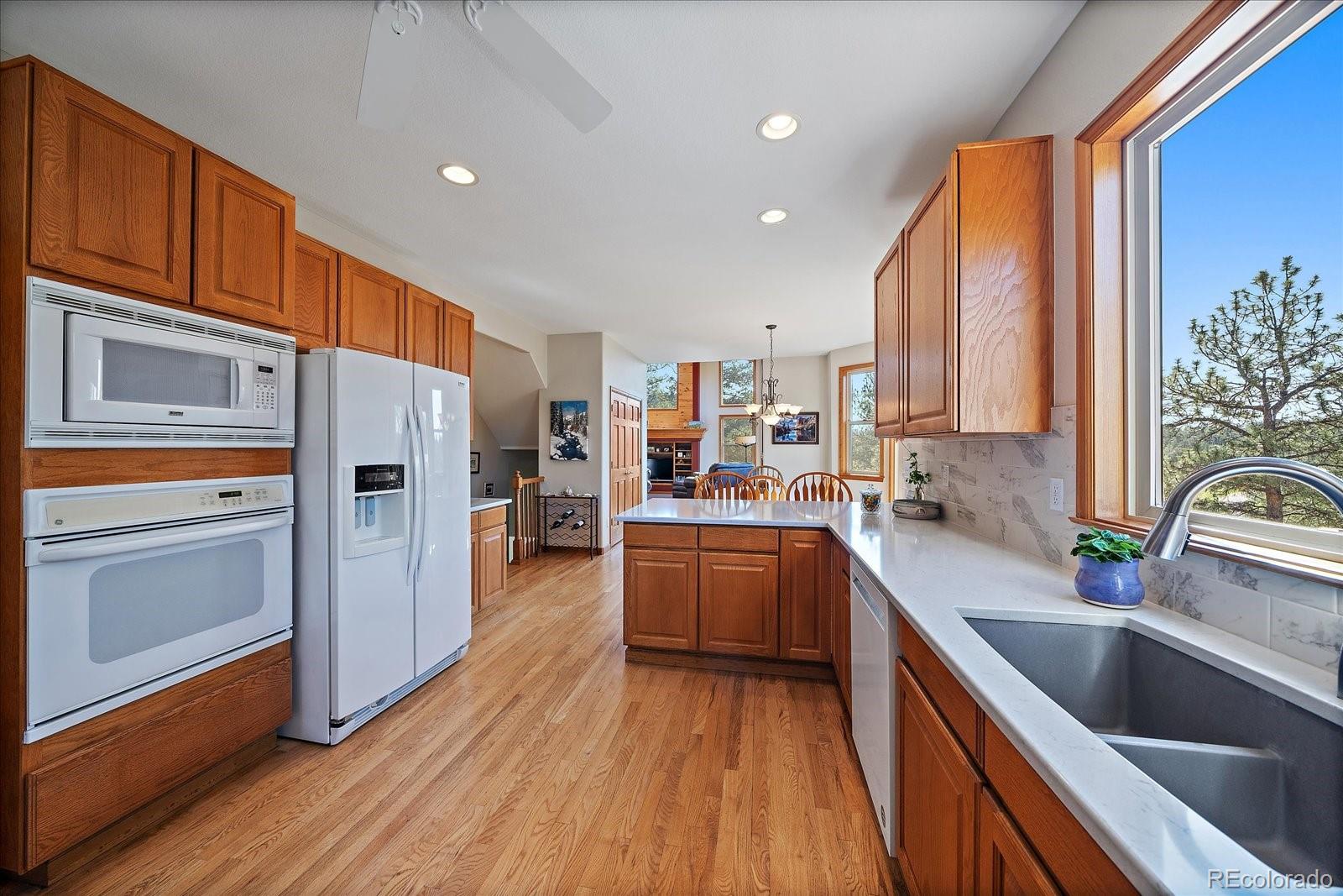 44 Woodside Circle