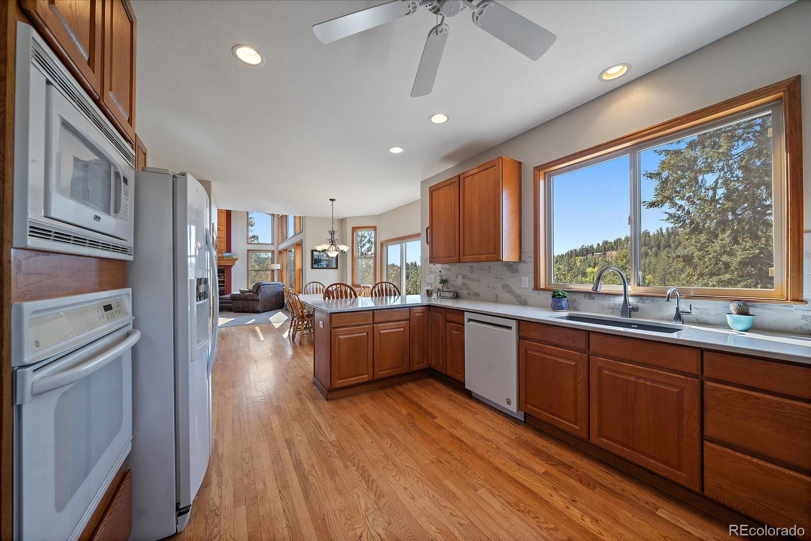 44 Woodside Circle