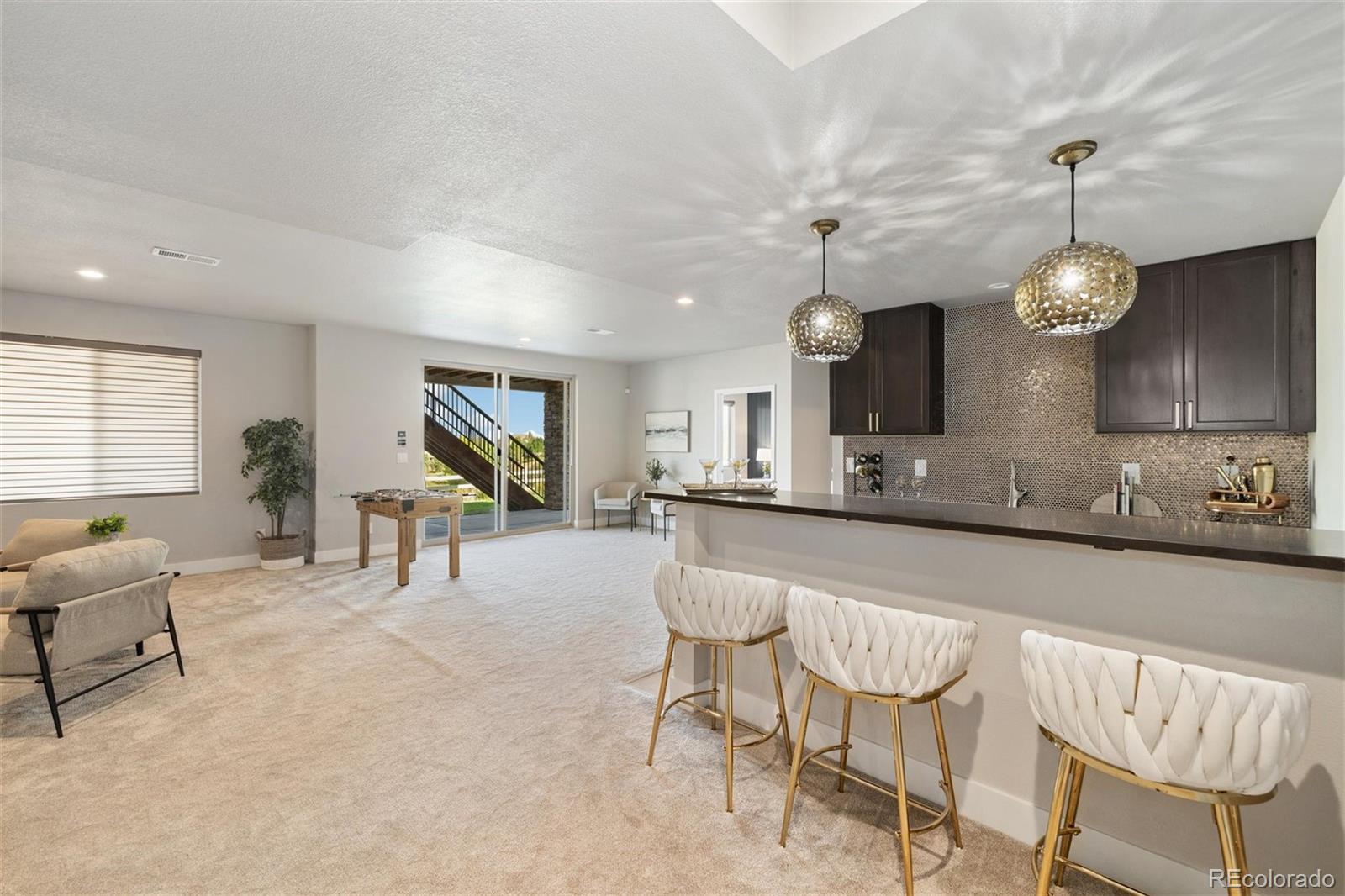 16371 Jones Mountain Way